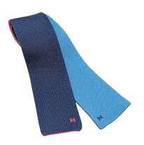 楽天市場】エルメス ニットタイの通販 