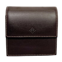 楽天市場】パテックフィリップ 時計ケース PATEK PHILIPPEの通販