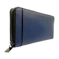 楽天市場】ブランド中古長財布 メンズの通販