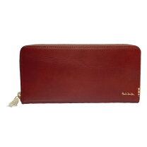 楽天市場】paul smith 財布 中古（ブランドポール・スミス）の通販