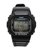楽天市場】dw－5600e－1 スピードモデルの通販