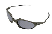楽天市場】OAKLEY ROMEO IIの通販