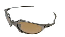 楽天市場】oakley x－metalの通販