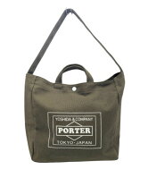 楽天市場】lowercase porter（バッグ｜バッグ・小物・ブランド雑貨）の通販