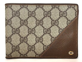 楽天市場 グッチ 財布 二つ折り メンズ財布 財布 ケース バッグ 小物 ブランド雑貨の通販 楽天市場 グッチ 財布 二つ折り メンズ財布 財布 ケース バッグ 小物 ブランド雑貨の通販