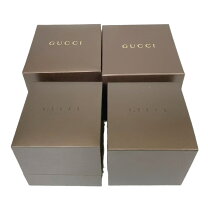 楽天市場】グッチ GUCCI（腕時計収納ケース｜腕時計用アクセサリー 
