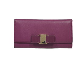 楽天市場 赤紫 財布の通販