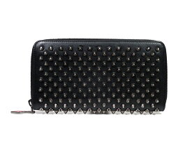 楽天市場 ルブタン 財布 メンズの通販