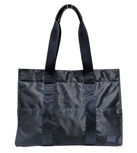 ポーター(PORTER) 中古 トートバッグ | 通販・人気ランキング - 価格.com