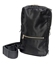 楽天市場】porter lift 中古（ブランドポーター）の通販