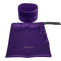楽天市場】gucci リングケースの通販