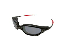 楽天市場】oakley ducatiの通販