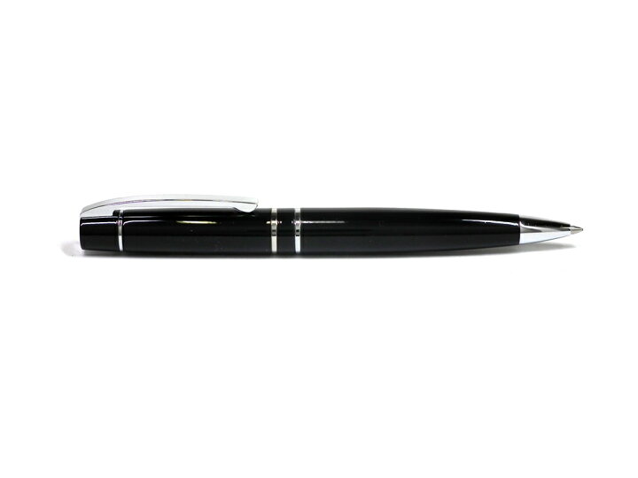 楽天市場】オメガ ボールペン OMEGA 筆記用具 文房具 ブラック 非売品 