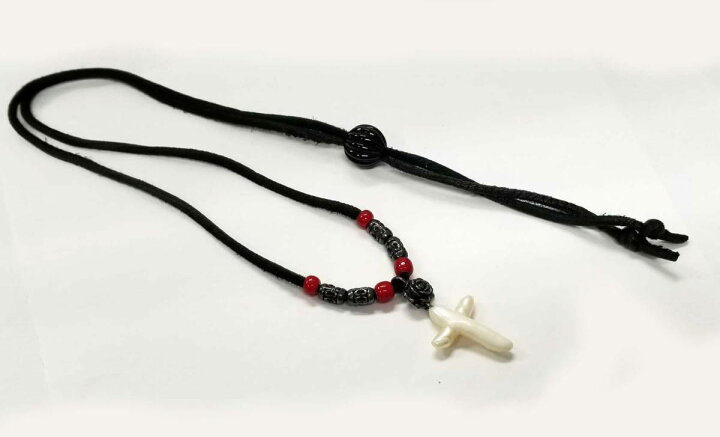楽天市場】H.P.FRANCE BIJOUX アッシュペー フランス ビジュー 
