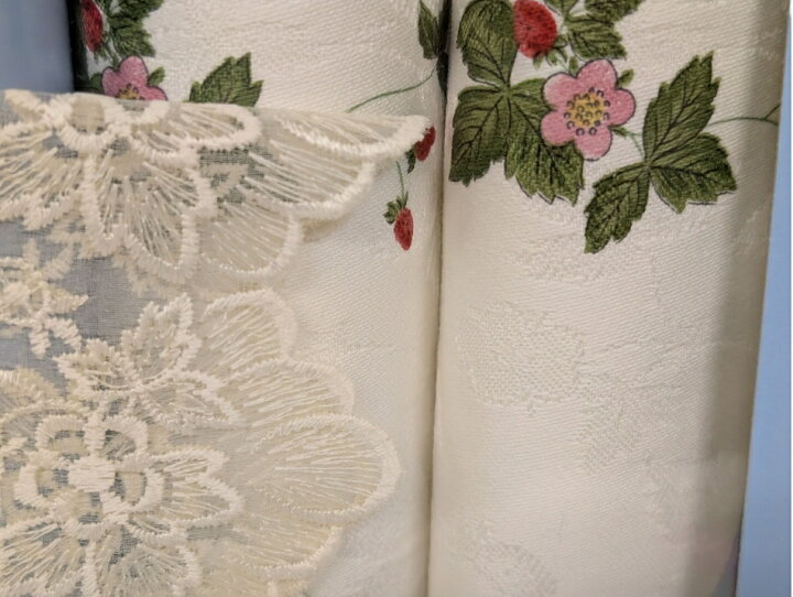 楽天市場】未使用 ウェッジウッド WEDGWOOD ワイルドストロベリー 
