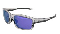 楽天市場】oakley 9252の通販 