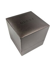 楽天市場】グッチ GUCCI（腕時計収納ケース｜腕時計用アクセサリー 