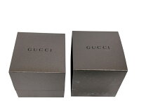 楽天市場】グッチ GUCCI（腕時計収納ケース｜腕時計用アクセサリー 