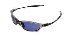 楽天市場】オークリー ジュリエット 中古の通販