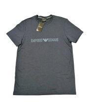 楽天市場】アルマーニ 正規 本物（Tシャツ・カットソー｜トップス
