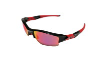 楽天市場】oakley flak jacket フラックジャケット 03−の通販