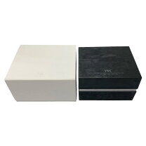 楽天市場】腕時計収納ケース（ブランドIWC）（腕時計用アクセサリー 