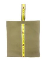 楽天市場】ヴィトン カップ バッグの通販