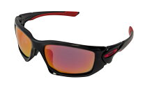 楽天市場】oakley ducatiの通販