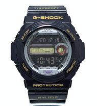 楽天市場】g－lide glx－150の通販