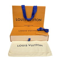 ルイヴィトン 保存袋 昔 ルイヴィトン LOUIS VUITTON バッグ保存袋 旧 