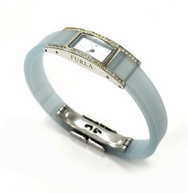 楽天市場 フルラ 腕時計 中古の通販