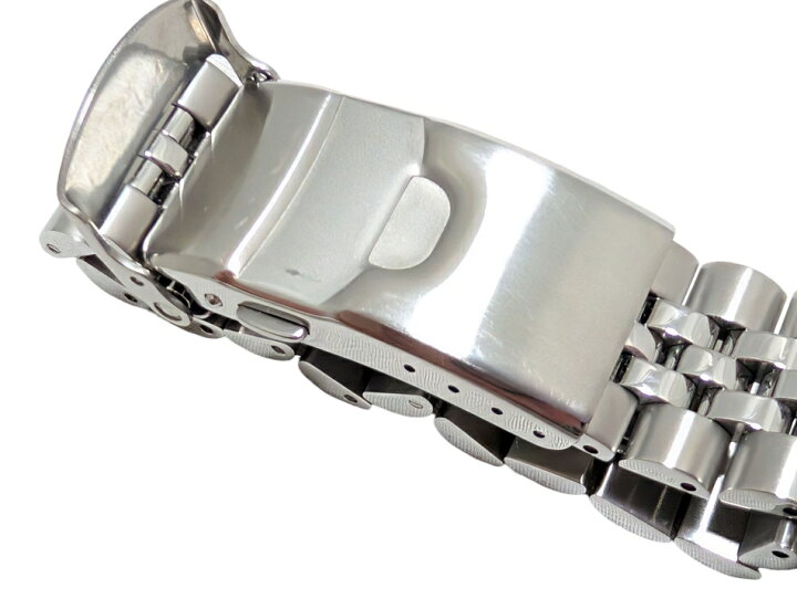 楽天市場】セイコー SEIKO 5 GMT ブルー 青×黒 べセル 4R34-00A0  