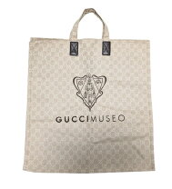 楽天市場】グッチ ggキャンバス トートバッグ（男女兼用バッグ｜バッグ 