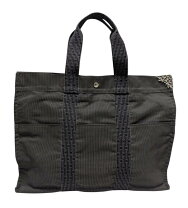 楽天市場】エルメス エールライントート GMの通販 