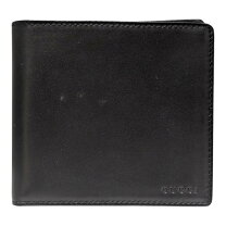 楽天市場】オールドグッチ（メンズ財布｜財布・ケース）：バッグ・小物  