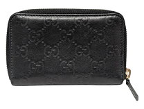 楽天市場】グッチ GUCCI（メンズコインケース｜財布・ケース）：バッグ 