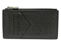 楽天市場】m62914の通販 