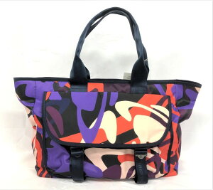 ヴィヴィアン・ウエストウッド(Vivienne Westwood) 中古 トートバッグ  