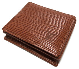 楽天市場 エピ ヴィトン メンズコインケース 財布 ケース バッグ 小物 ブランド雑貨の通販