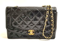 楽天市場】chanel マトラッセ エナメルの通販