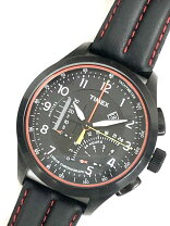 楽天市場】timex INTELLIGENT QUARTZの通販