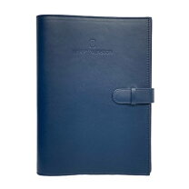 楽天市場】システム手帳 a5 中古の通販