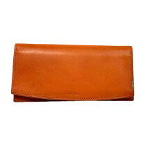楽天市場】ポールスミス 財布 二つ折り（形状（財布）長財布（かぶせ蓋 