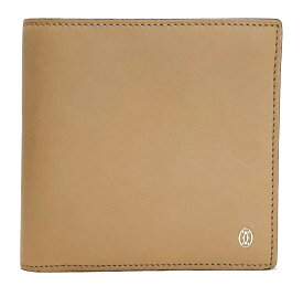 楽天市場 カルティエ パシャ 二つ折り財布 小銭入れの通販