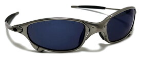 楽天市場 Oakley サングラス ジュリエットの通販