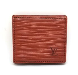 楽天市場 エピ ヴィトン メンズコインケース 財布 ケース バッグ 小物 ブランド雑貨の通販