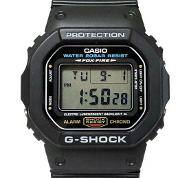楽天市場 G Shock 黒 スピードモデルの通販 楽天市場 G Shock 黒 スピードモデルの通販