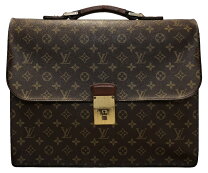 楽天市場】louis vuitton コンセイエの通販