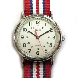 楽天市場 Timex 腕時計 中古の通販