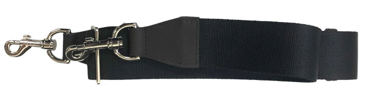 楽天市場】未使用 ポールスミス 2WAY トートバッグ ブリーフケース 